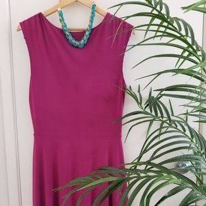 Betabrand 4-ways Dress